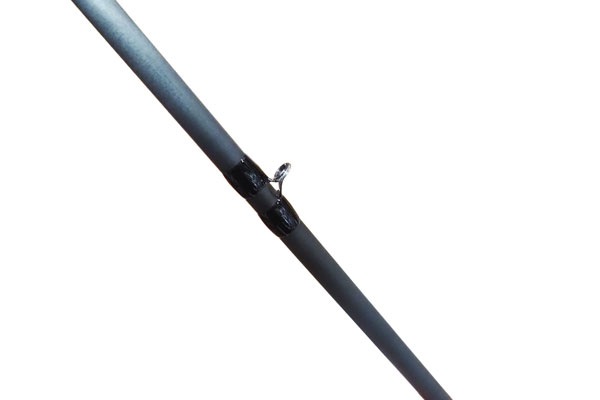 ������������ݥ��å�/�ѥ�ɥå��� PARADOX 7604���֥ѥ��