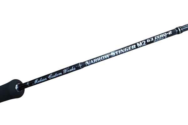 MC works'/�ʥ������ƥ��󥬡� NS63M2 ZERO-2 ����������ɥ�ǥ�