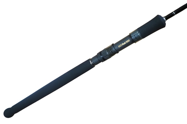 MC works'/�ʥ������ƥ��󥬡� NS63M2 ZERO-2 ����������ɥ�ǥ�