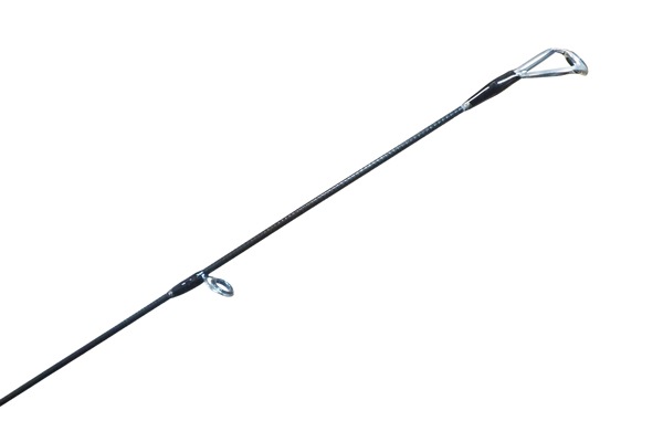 MC works'/�ʥ������ƥ��󥬡� NS63M2 ZERO-2 ����������ɥ�ǥ�