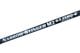 MC works'/�ʥ������ƥ��󥬡� NS63M2 ZERO-2 ����������ɥ�ǥ�