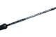 MC works'/�ʥ������ƥ��󥬡� NS63M2 ZERO-2 ����������ɥ�ǥ�