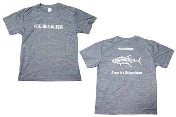 Shell Shaping Lures(ĥ륢) / ɥ饤T 2024