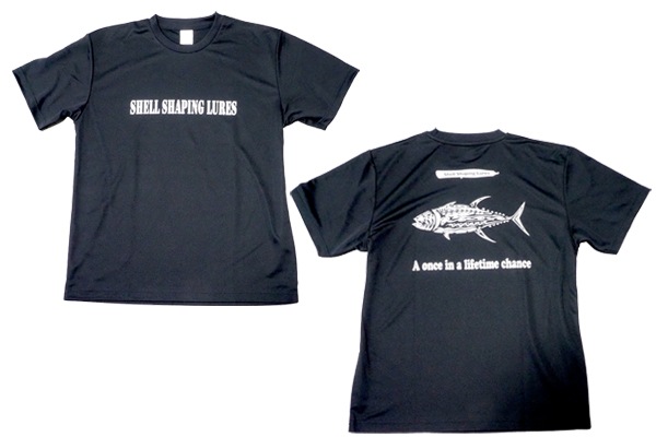 Shell Shaping Lures(ĥ륢) / ɥ饤T 2024
