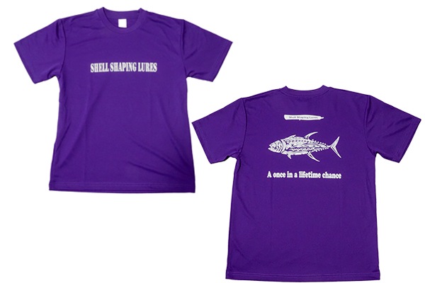 Shell Shaping Lures(ĥ륢) / ɥ饤T 2024