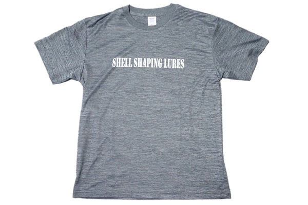 Shell Shaping Lures(ĥ륢) / ɥ饤T 2024
