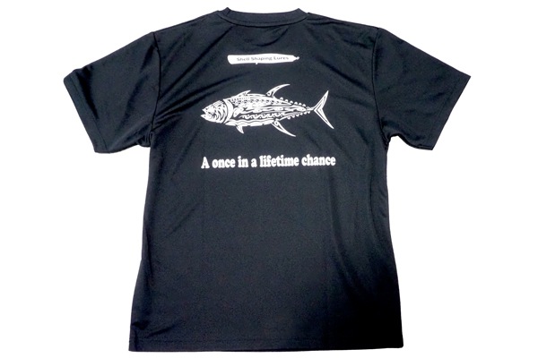 Shell Shaping Lures(ĥ륢) / ɥ饤T 2024