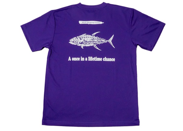 Shell Shaping Lures(ĥ륢) / ɥ饤T 2024