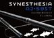 ���������/ AJ-59ST���ʥ���������SYNESTESIA