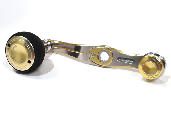 1_000000005318.jpg?1723111892