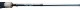 ���ò��� �ѡ��ॹ / �ԥ󥦥����� PWSS-79