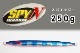 ǥץ饤ʡ/ѥʥSPY NARROW250g