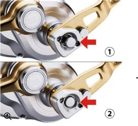 ���ޥ�/�����ꥫ��TARIKA50��