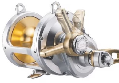 ���ޥ�/�����ꥫ��TARIKA50��