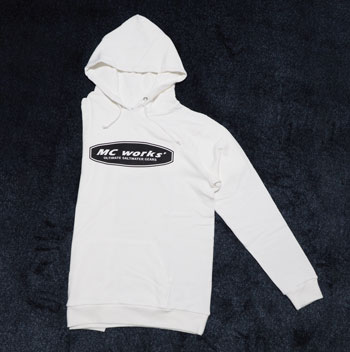 òMC works'/ ١åѡ2023