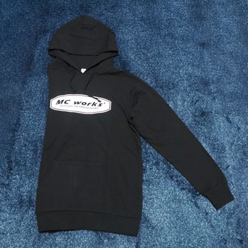 òMC works'/ ١åѡ2023