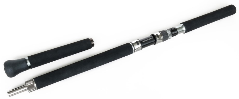 deps/GT-824XH(4piece) ҥ塼 HUGE CUSTOM