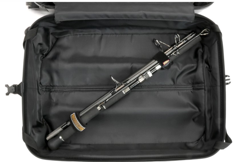 deps/GT-824XH(4piece) ҥ塼 HUGE CUSTOM