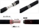 deps/GT-824XH(4piece) ҥ塼 HUGE CUSTOM