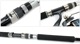 deps/GT-824XH(4piece) ҥ塼 HUGE CUSTOM