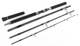 deps/GT-824XH(4piece) ҥ塼 HUGE CUSTOM