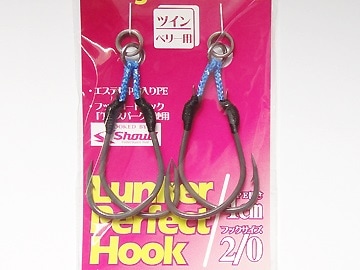 �ޥ󥰥����֥������� / ��󥫡��ѡ��ե����ȥեå����ĥ���