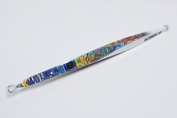 CB ONE/オクタゴン 350g | ルアー | 【BASS MATE バスメイト】