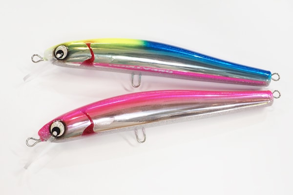 【新品】　アトール　ゴンタ220 Atoll (アトール) / ごんた220 | ルアー | 【BASS MATE バスメイト】