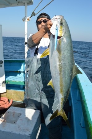 passions(�ѥå����)/Hawk64L (�ۡ���) ���륯����åץ�ǥ�