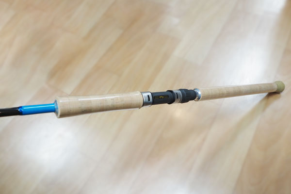 passions(�ѥå����)/Hawk64L (�ۡ���) ���륯����åץ�ǥ�