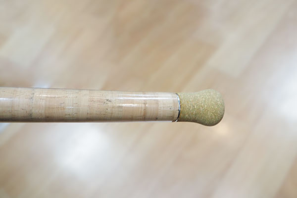 passions(�ѥå����)/Hawk64L (�ۡ���) ���륯����åץ�ǥ�