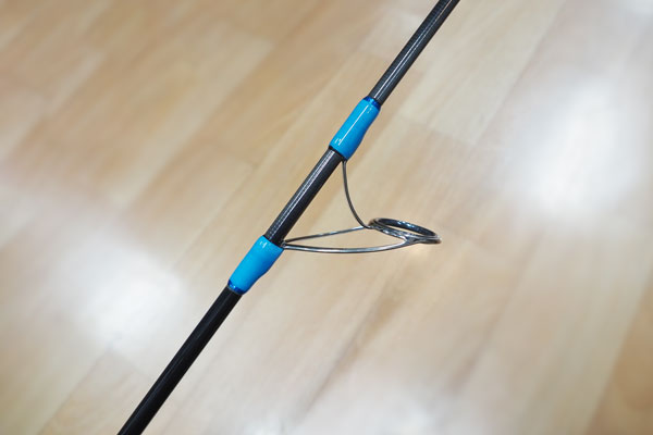 passions(�ѥå����)/Hawk64L (�ۡ���) ���륯����åץ�ǥ�