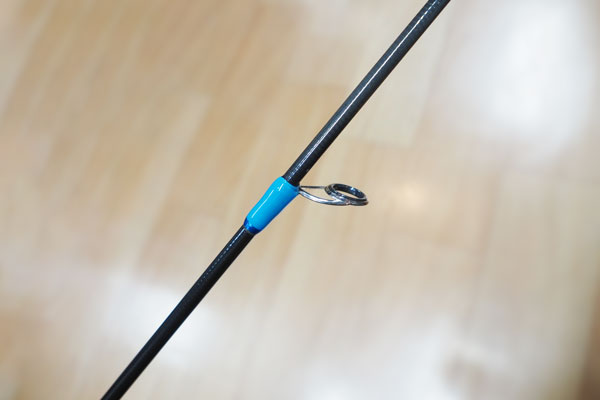 passions(�ѥå����)/Hawk64L (�ۡ���) ���륯����åץ�ǥ�