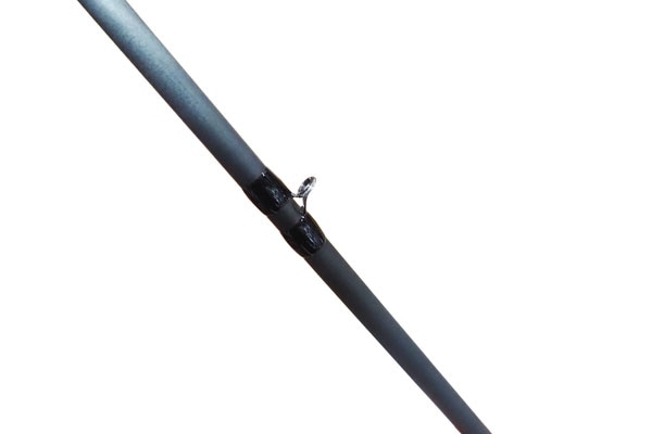 ������������ݥ��å�/�ѥ�ɥå��� PARADOX 7602���֥ѥ��