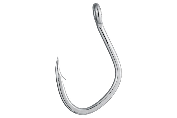 ���ޤ��� /���ե���(�����)