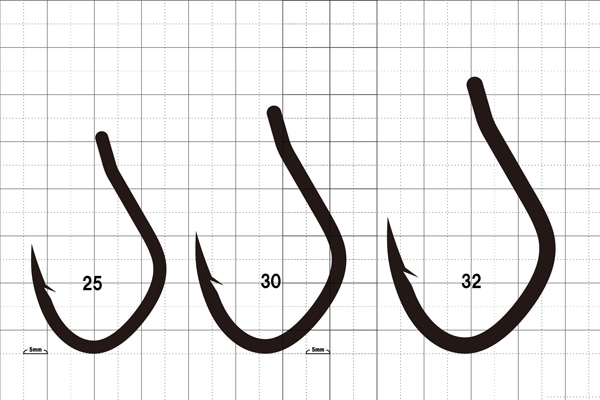 ���ޤ��� /���ե���(�����)