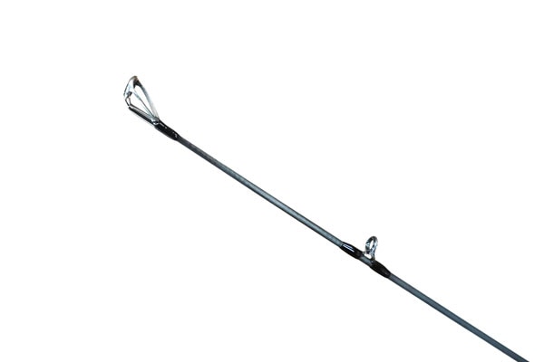 ������������ݥ��å�/�ѥ�ɥå��� PARADOX 7606���֥ѥ��