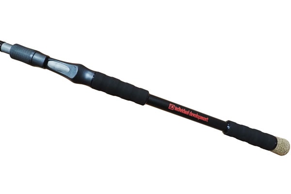 ������������ݥ��å�/�ѥ�ɥå��� PARADOX 7606���֥ѥ��