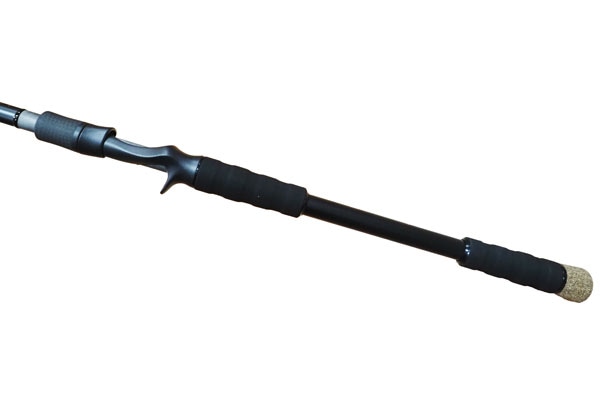 ������������ݥ��å�/�ѥ�ɥå��� PARADOX 7606���֥ѥ��