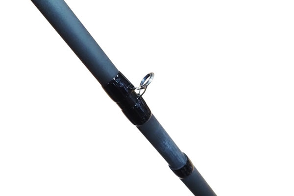 ������������ݥ��å�/�ѥ�ɥå��� PARADOX 7606���֥ѥ��