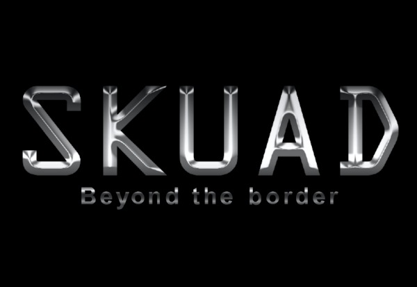�쥸�åȥǥ�����/SKUAD(��������)  ���˥󥰡�SKC76ML-CHINING