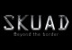 �쥸�åȥǥ�����/SKUAD(��������)  ���˥󥰡�SKC76ML-CHINING