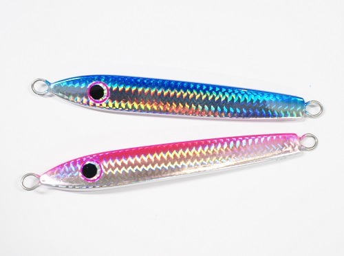 �ѥå����/���ˤ��ꥸ�� ���Ϥ�135g