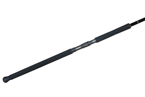 MC works  RB104XF-2 レイジングブル MC works'/レイジングブル RB104XF-2 スタンダードモデル | ロッド