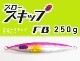 ǥץ饤ʡ/å FB250