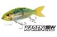 O.S.P/��ϡ KAREN 180 SW