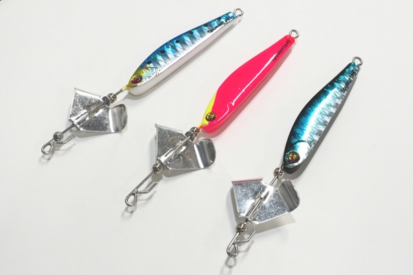 Atoll ���ȡ���/Spumante 45��(���ץޥ�� 45)