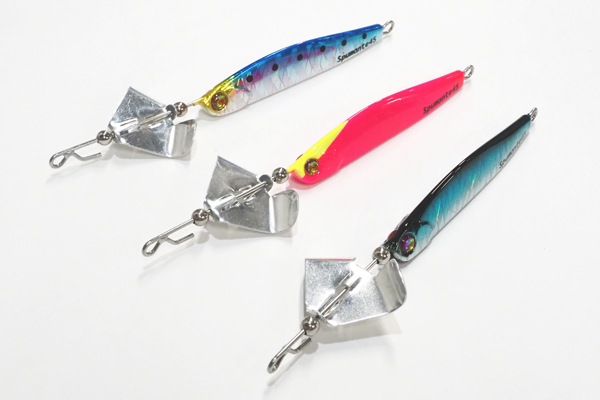 Atoll ���ȡ���/Spumante 45��(���ץޥ�� 45)