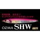 CB ONE/OZMA SHW��(������ �����ѡ��إӡ���������)115