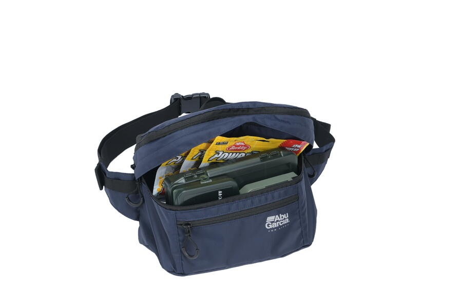 òۥ֥륷/ƥ󥷥󥦥ȥȡȥѥå